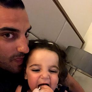 Meet your Posher, Mony